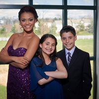 Tracey Mills Photo 30