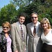 Cathy Craig Photo 14
