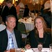 David Luckey Photo 28