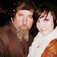 Skip Brown Photo 14