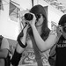 Michelle Gordon Photo 26