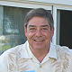James Stevenson Photo 14