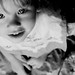 Rachel Major Photo 15