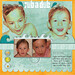 Deborah Font Photo 8