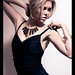 Michelle Harmon Photo 15