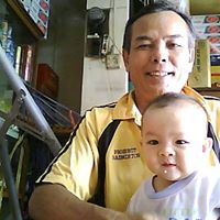 Ut Nguyen Photo 10