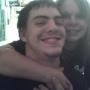 Jennifer Mcmillen Photo 32