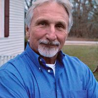 Ron Tompkins Photo 23