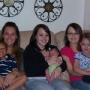 Connie Sanders Photo 26