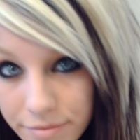 Sara Maughan Photo 3