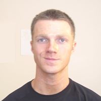 Jeffrey Allsop Photo 2