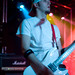 John Weiss Photo 18