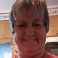 Wanda Day Photo 27