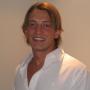 Matthew Nuttall Photo 30