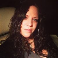 Tracy Barone Photo 11