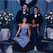 Nicole Millard Photo 19