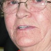 Linda Ratcliff Photo 27