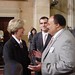 Janice Luther Photo 7
