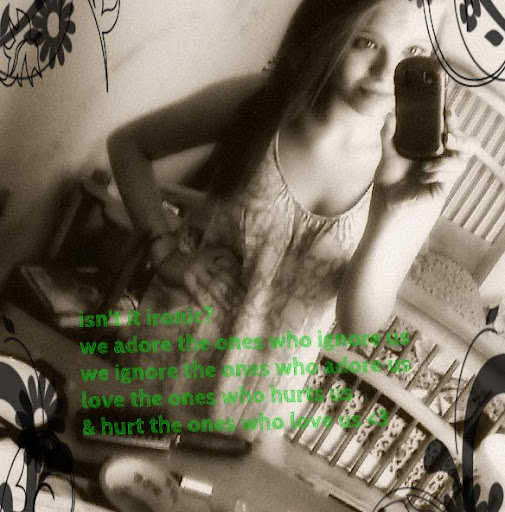 Jillian Pratt Photo 21