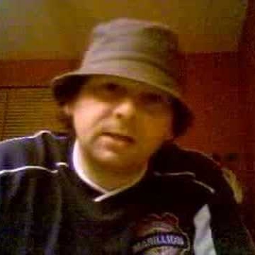 Robert Bird Photo 45