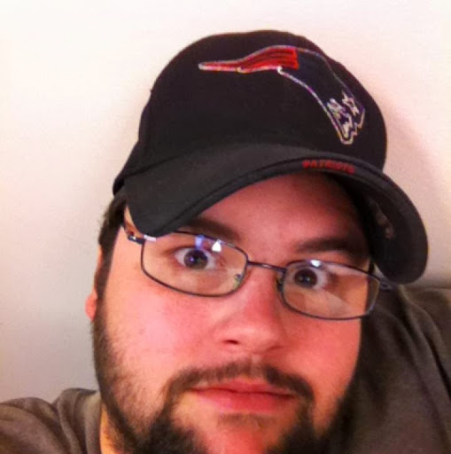Christopher Webster Photo 41