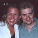 Stacey Foley Photo 40