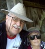David Singletary Photo 27