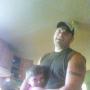 Jeremy Blount Photo 19