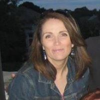 Colleen Schwarz Photo 14
