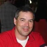 Tommy Cordova Photo 24