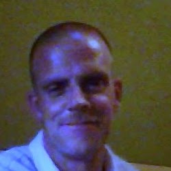 Robert Deason Photo 40