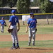Jason Franks Photo 13