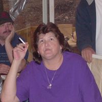 Ann Sweat Photo 9