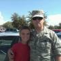 Larry Miller Photo 24