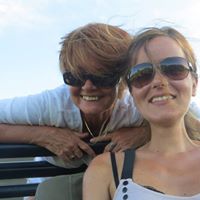 Suzanne Malloy Photo 23