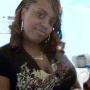 Katherine Banks Photo 8