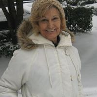 Tabetha Moore Photo 7