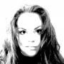 Ruth Mcintosh Photo 31