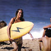 Jack Shipley Photo 14