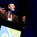 Chris Fielding Photo 17