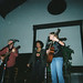 Lisa Hendrix Photo 19