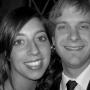 Jeff Mclaughlin Photo 40
