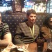 Brian Jamison Photo 37