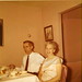 Lawrence Eck Photo 7