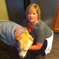 Kimberly Pruitt Photo 3