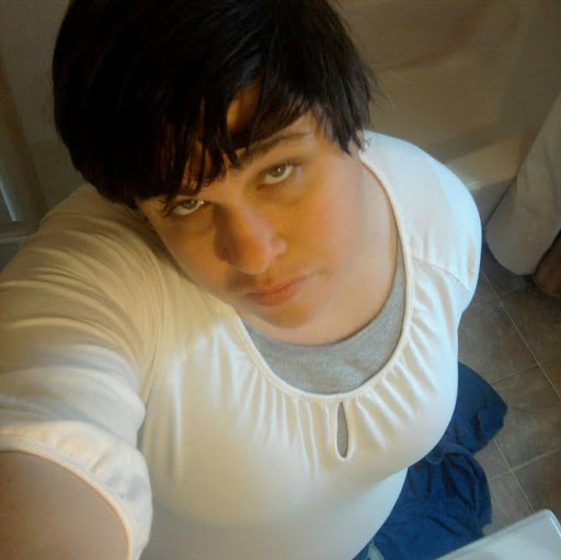 Jamie Nesbitt Photo 25