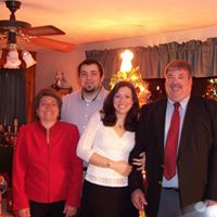 Connie Clements Photo 9
