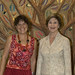 Laura Gardiner Photo 16