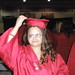 Amanda Reeve Photo 18
