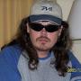 Billy Devine Photo 21